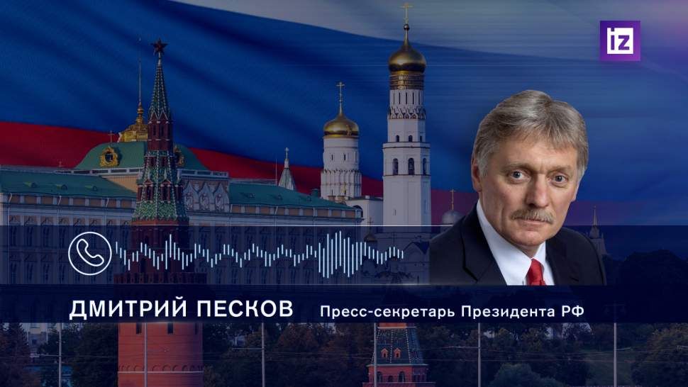 ���� �������� � �� ����������� �������� 250 ���. �����������