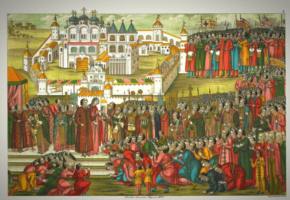 ����� 410 ��� ����� ������ ����������� ����� ������ ��� �����