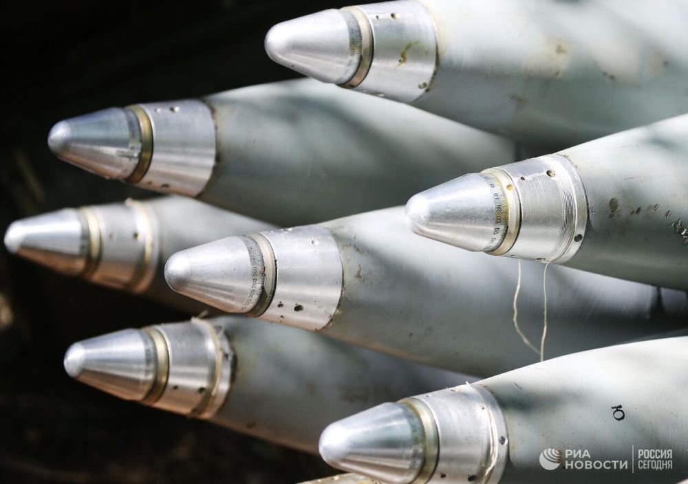 ������� �������� �� ���������� �� 250 ����� �������������� �������� � �����