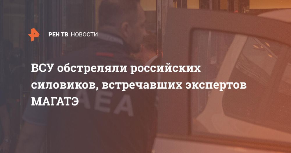 ��� ���������� ���������� ���������, ����������� ��������� ������