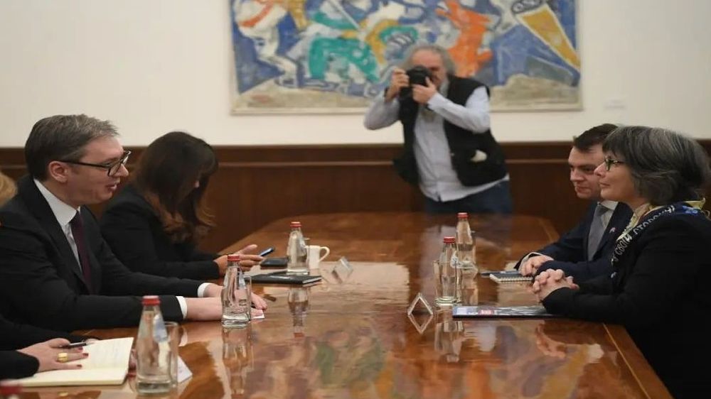 ����: ����� �������� � ������ �� ������� � ������� �������� ����������, ����� ������ � ������ �������