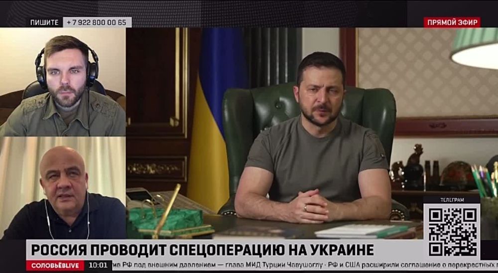 ����� ���������: ������, ��� ��������� ������� ��� ����