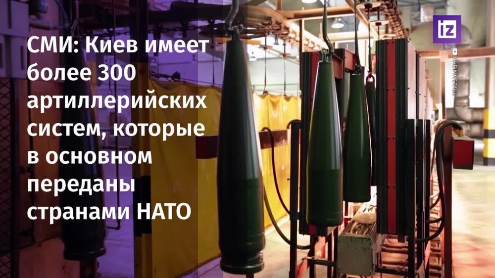 ������� ������� �� �� ���������� �������� 250 000 �������������� �������� � ������ ������� ������ �����