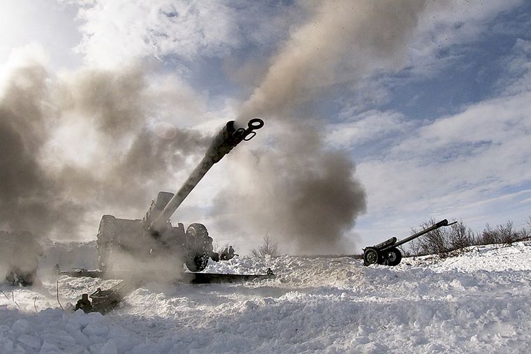 ������� ������� ������� �������� �������� ��������� ������ �������� ������ � ������