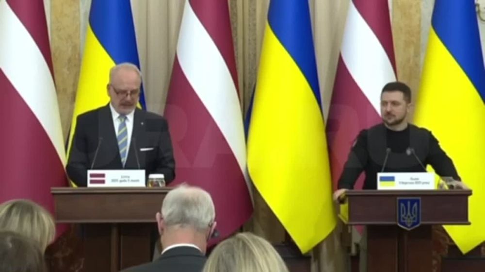 ���� ��������: �� ������ ���������� ������ ������� � ����������� ���������� ������� ����� ������ ��� ��������� ������-�� ����� ���������