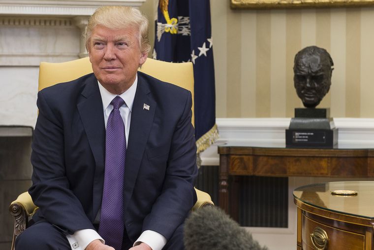 ��������� ������: ��� ������������� ������ ��������� ����� �� � ��� ����������