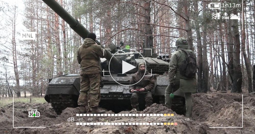 ���� �������� ������ ���������� � ���� ���