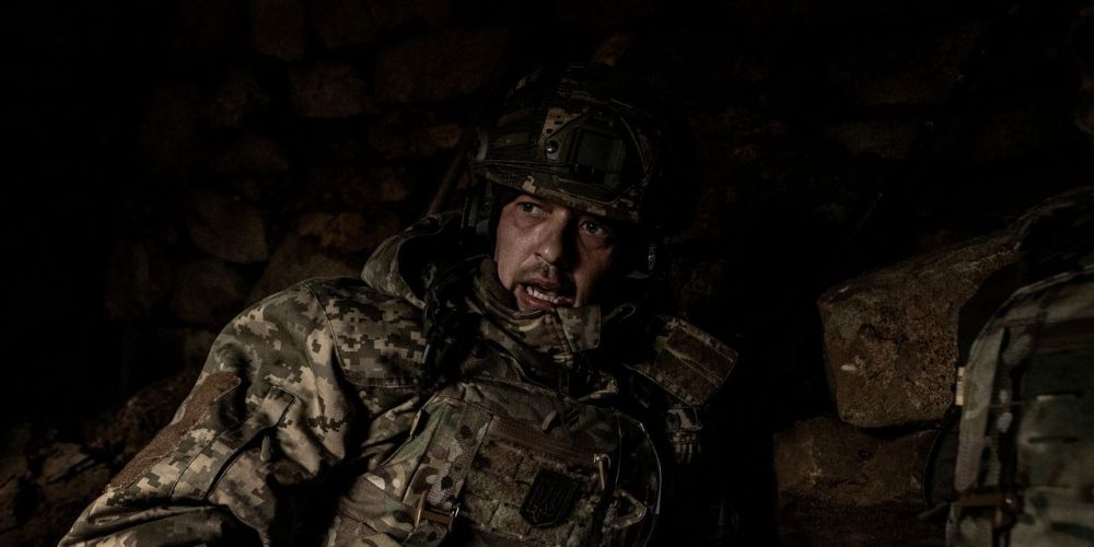 ������ ��������: ���������� ����� ������� �������� ���������� ���� � �������!