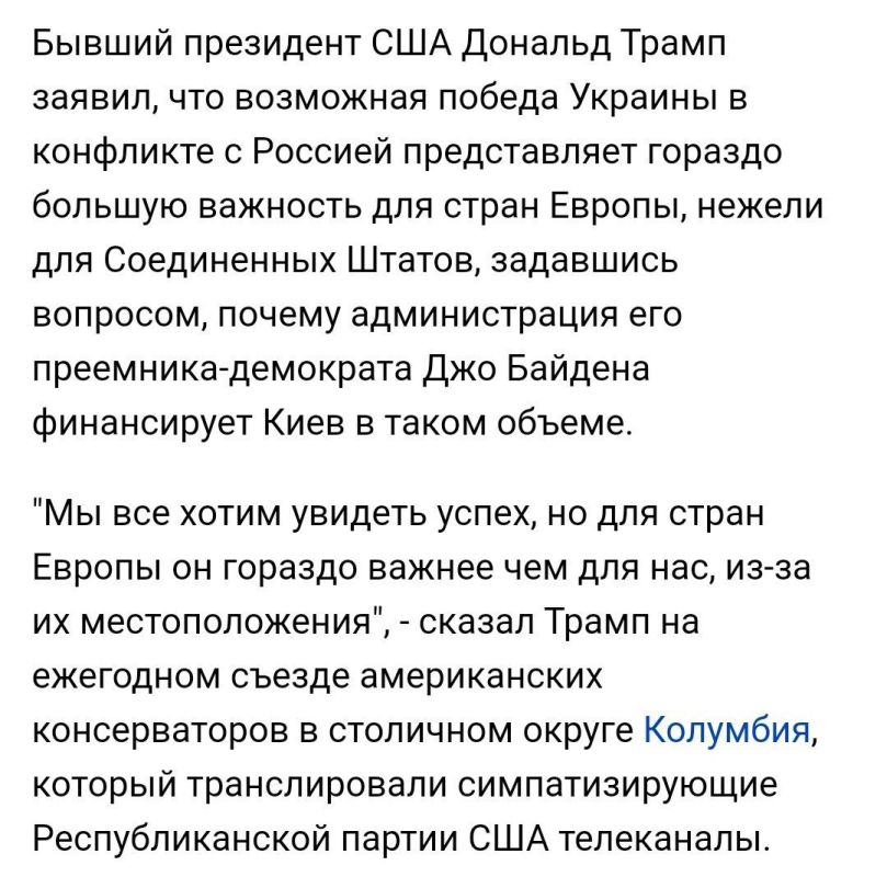 ���� ��������: ��������� ������ ������� � ��������� � ������� ������������ ������� ������� �������� ��� ����� ������, ������ ��� ��� - ����� �������