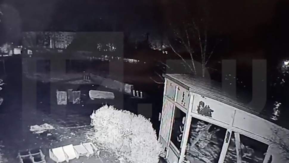 ����� ������� � ������� � ������ ��� � ����������