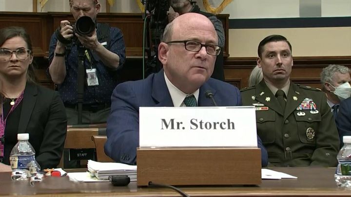 �������� �� ��������, ��� ���������� �������� � ���� ��������