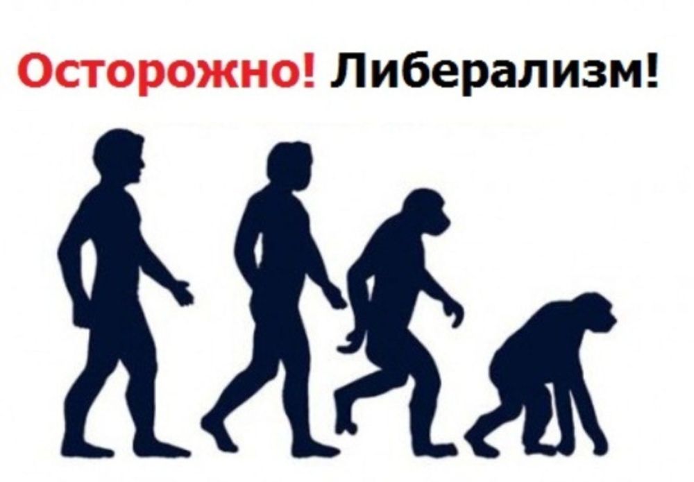 ������������� �������� ���������� ������ � ����������� ��������, �� ���-�� ����� ����