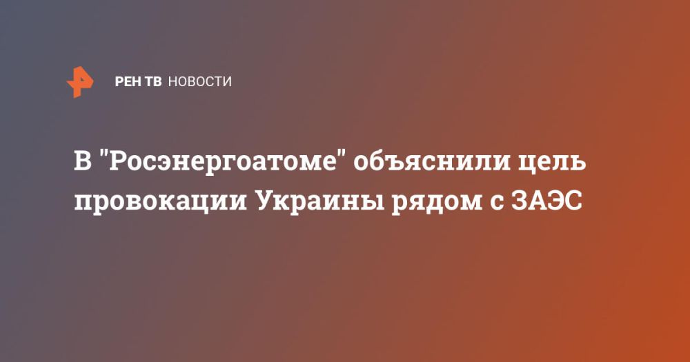 � "��������������" ��������� ���� ���������� ������� ����� � ����