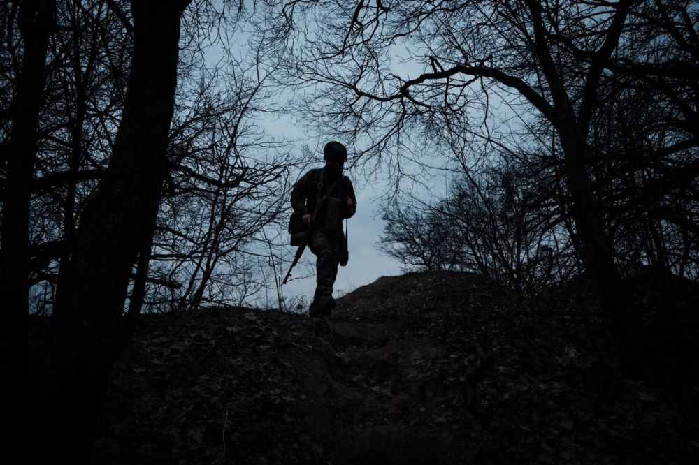 ����������� ��������� ����� ��������� � ������� ����� ��������� �������� �� ������� ��������� �������, �������� Bloomberg