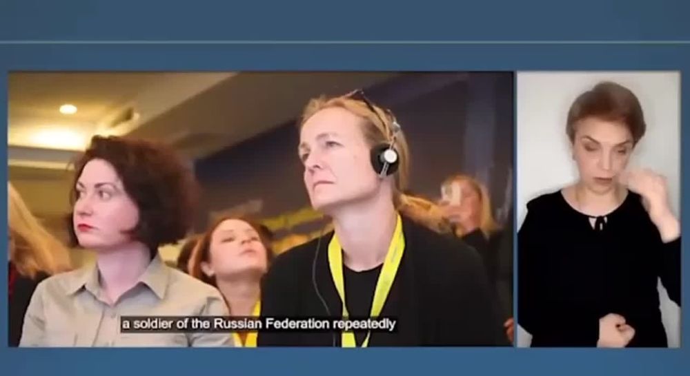 ������������� 171 ��������, �� ������� 39 - ��������