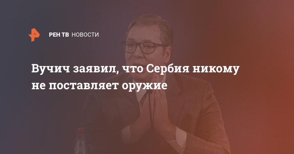 ����� ������, ��� ������ ������ �� ���������� ������