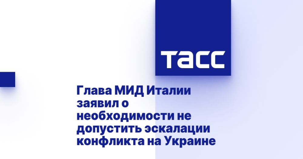 ����� ��� ������ ������ � ������������� �� ��������� ��������� ��������� �� �������