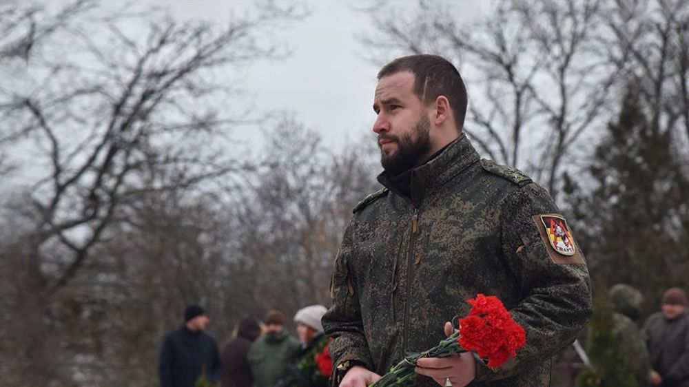 ��� ������ � ����� ������� ������, ����� ����� ����, �� �� ����������