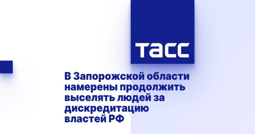 � ����������� ������� �������� ���������� �������� ����� �� ������������� ������� ��