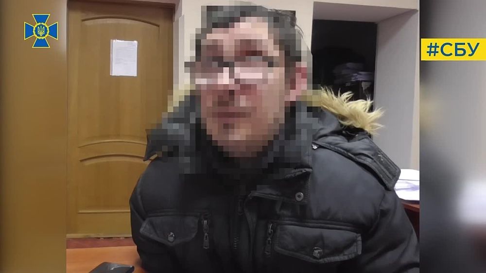 Человек, которого все похоронили - жив!.