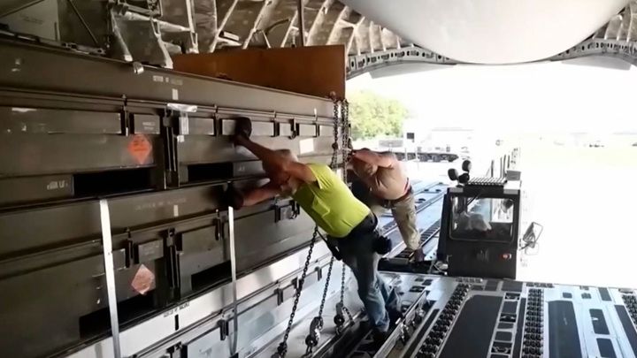 �� ���� ����� ��������� �����