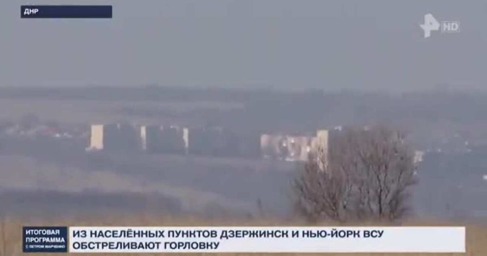 ��� ���������� ������ ���������� ������� ��� �� �������� �����������