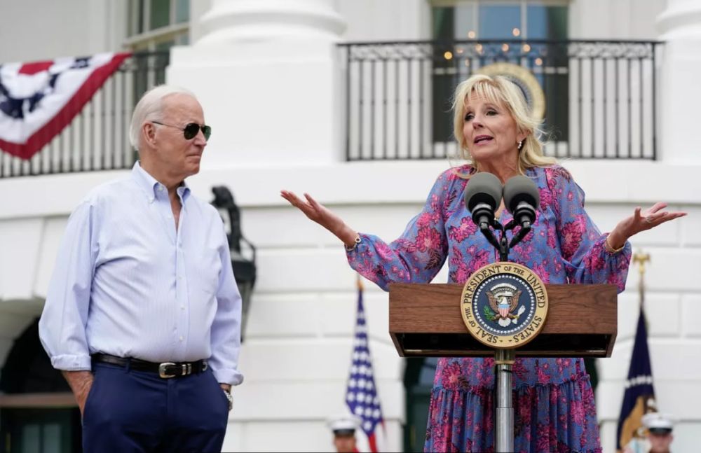 "Смехотворно! Никаких тестов на умственные способности не нужно!"