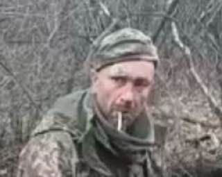 ����� ���������: ����� ������� �� ����. �������� - ������. ��������� �����: ���� �� ����, ��� ��� ���������� �������...