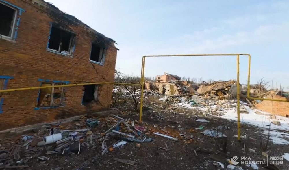 ��� ���������� �� �������� ������� ����� � ����������