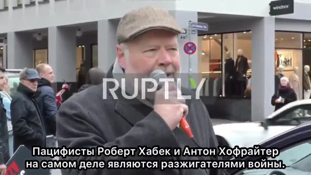 �����, ��� �� �������!� ������� �������� ����� ������� ��� �����