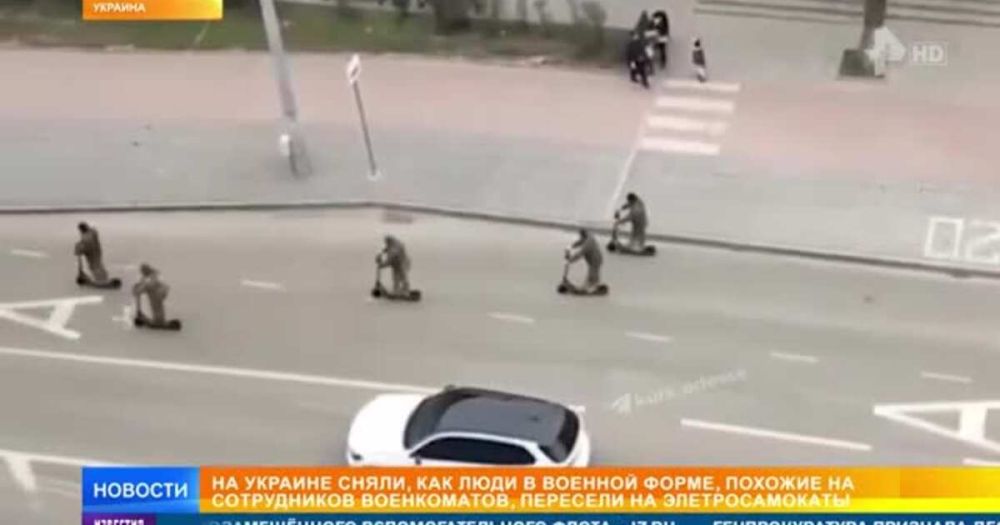 ���������� �������� �������� �� ������������ �� ����������������