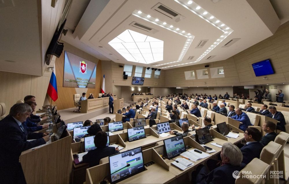 � ����� ����������������� ������ ����� �������� ������� �����������