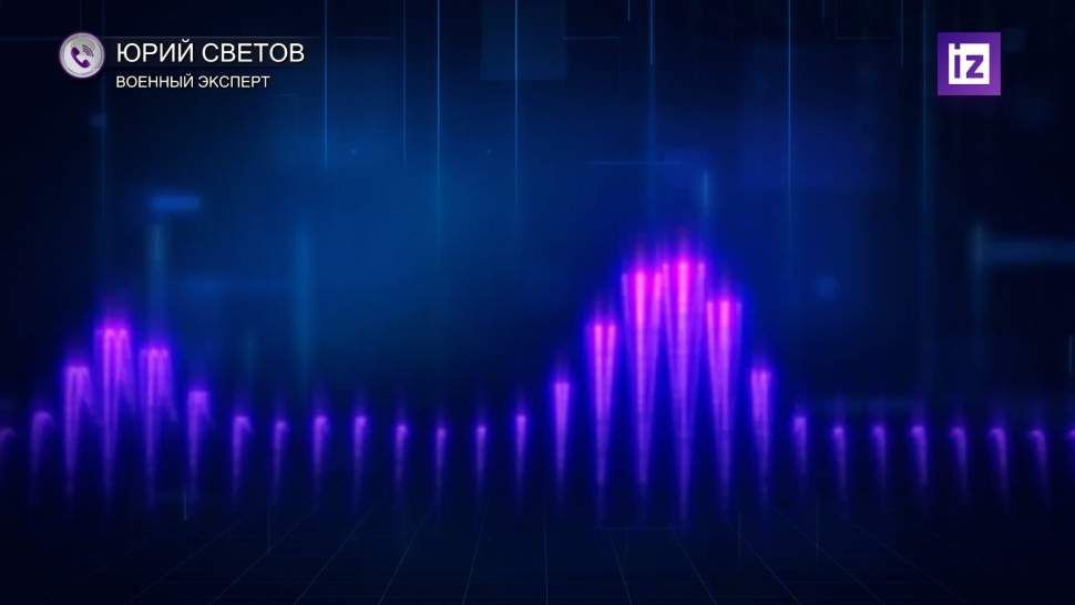 � ����� ���������� ������� � ������� ���������� ��� � ����������