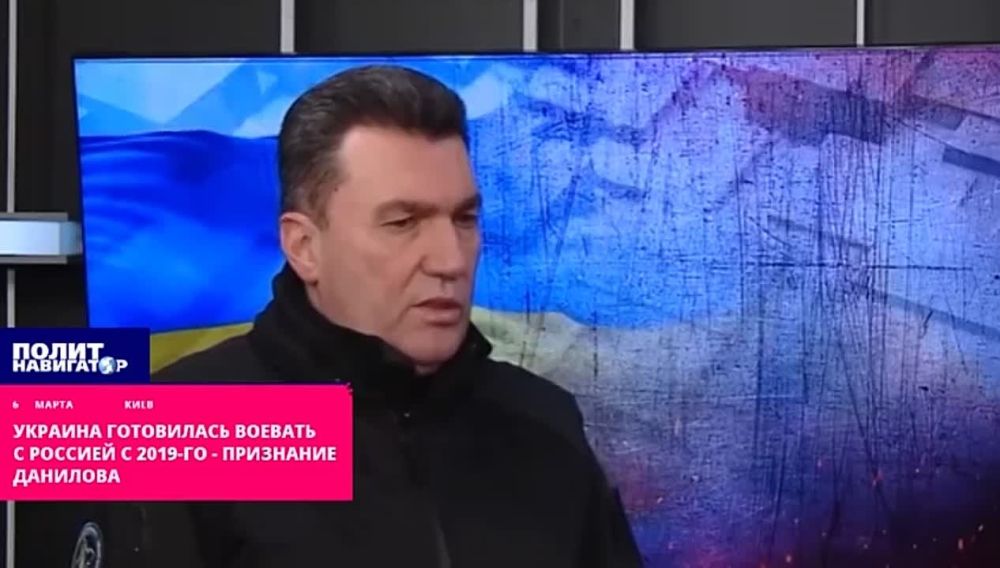 ������� ���������� ������� � ������� � 2019 ���� � ��������� ��������