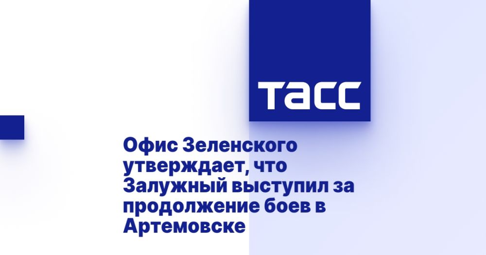 ���� ���������� ����������, ��� �������� �������� �� ����������� ���� � ����������