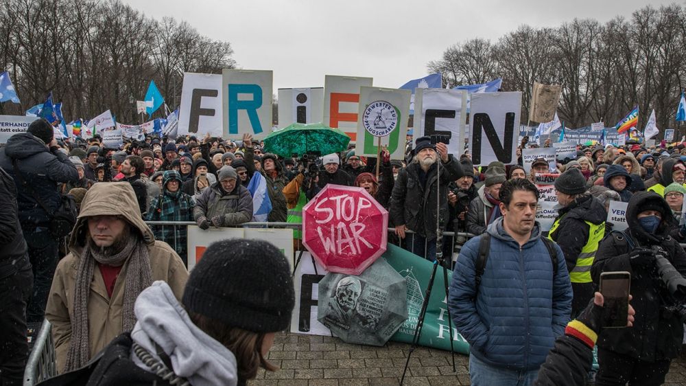 ������� ������ ������� �������: ��� ����� �������� �������� �� ����������� �������� ����� � ����� �� ����