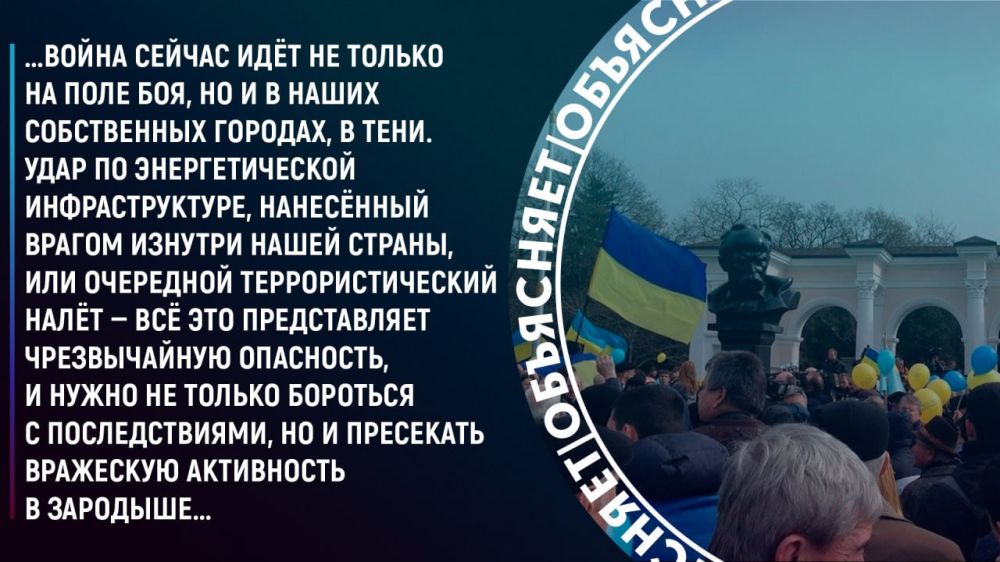 ���������� ����� ��� � �������������� ����� ������������ �������� ��������� ������������ ������������ �� ���� ������