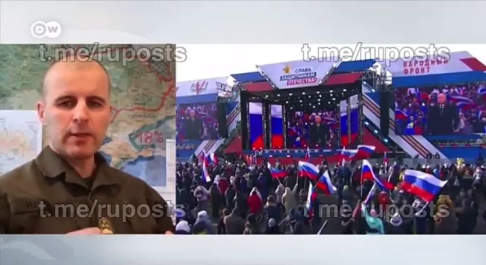 ������ ����������� ��� ��������� ���: ����������� �������� ������� � �������� ��������� �� �������