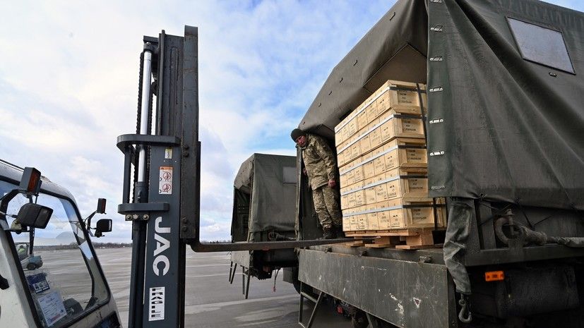 El Pais: �� ��������� ���������� �� �������� � ���� ������ � �������� ������ ��� �������