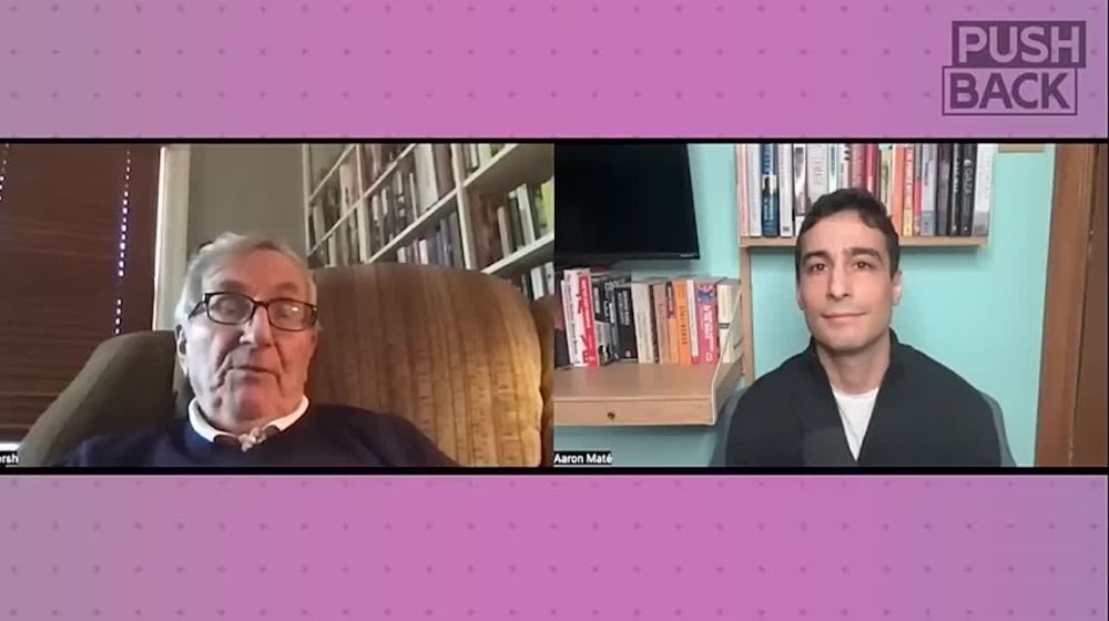 �������� ��� ��������� ���������� � ������ � ���������� �������� ���� ������ �� ���������� ������ �������