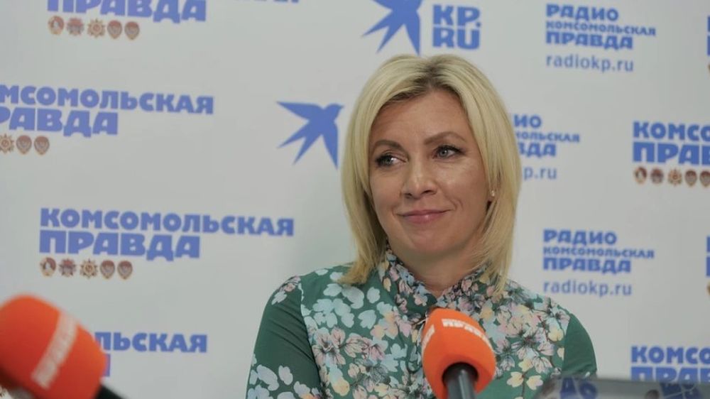 ��������: ��������� �� ��������� - ��� ��������� ������ ������������ �����