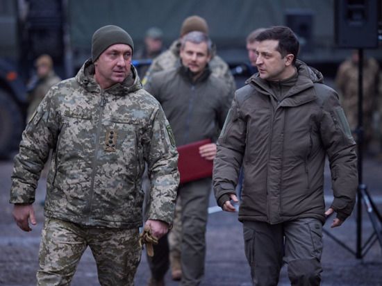 ��������� ���� � ������ ������������������ �������� �������