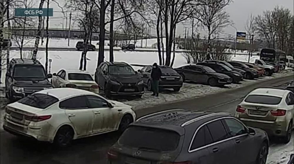 ���� ��������: ��������� ������� �� ������ ����� ������