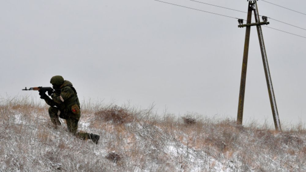 NYT: ���� ����� �������� ��������� � ����� ����������