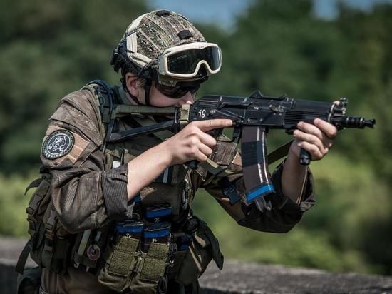 ������� ������� ������� �������� ������, ��� ��������������� ���� ��� �� ����������