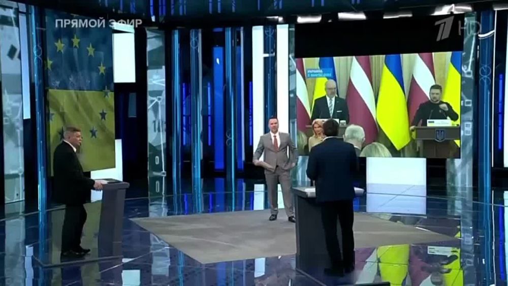 ��� ����� ����������, �� �������� �� �������� ��������� ��������