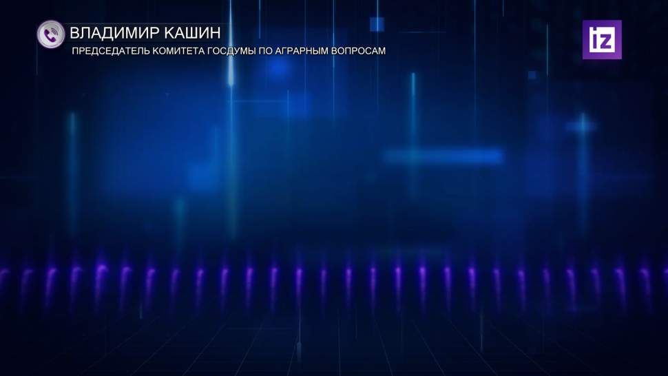 � ��� �������� � �������� ��������� �� �������