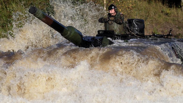 ������� �� ���� ������ ������� ��� 10 "���������" �� ������