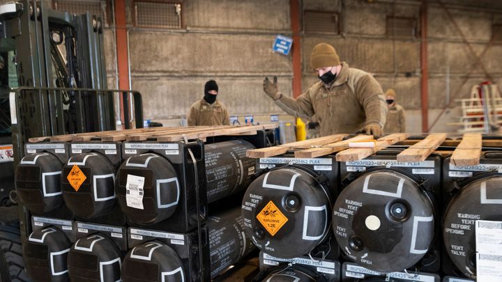 ������� ����������� � ��� ����������� ����������