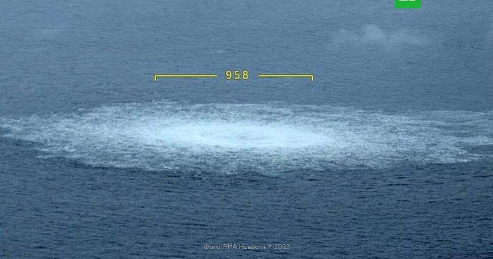 NYT ������� �� ������������ ������������� ����������� � �������� �� ��������� ��������